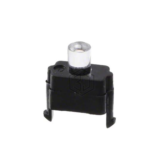 515119300350F - Dialight - Optics - Light Pipes