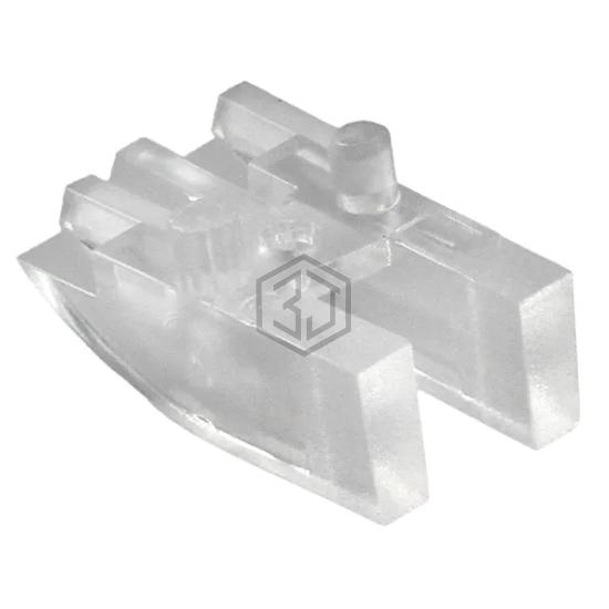 5151005F - Dialight - Optics - Light Pipes