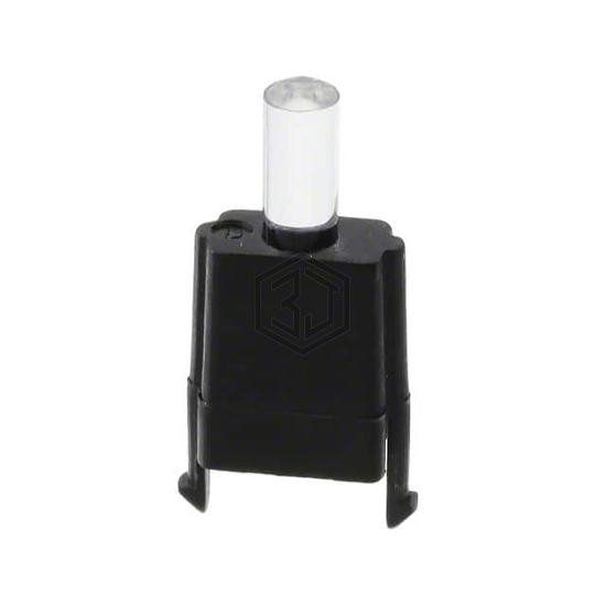 515119300630F - Dialight - Optics - Light Pipes
