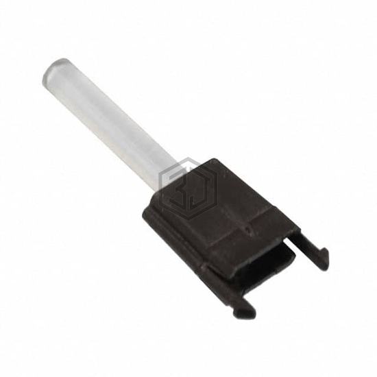 515119301000F - Dialight - Optics - Light Pipes