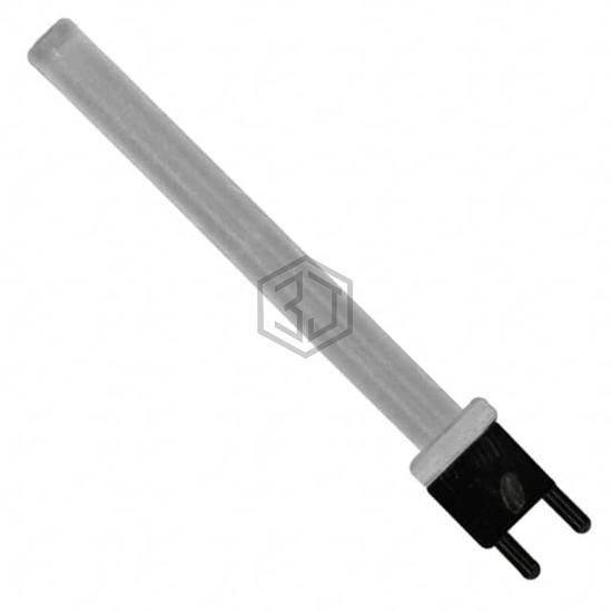 LPA-C011301S-30 - Lumex Opto/Components Inc. - Optics - Light Pipes