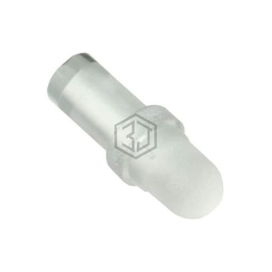 PLP1-200 - Bivar Inc. - Optics - Light Pipes