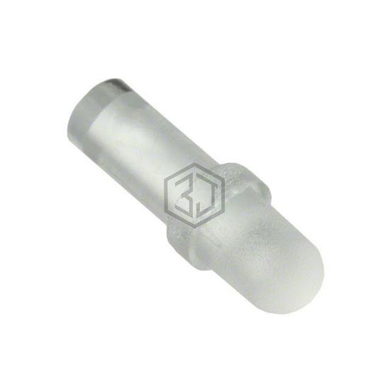 PLP1-8MM - Bivar Inc. - Optics - Light Pipes
