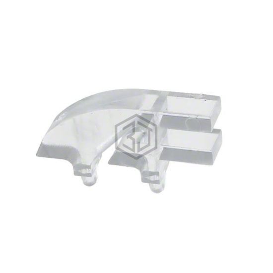 5151206F - Dialight - Optics - Light Pipes
