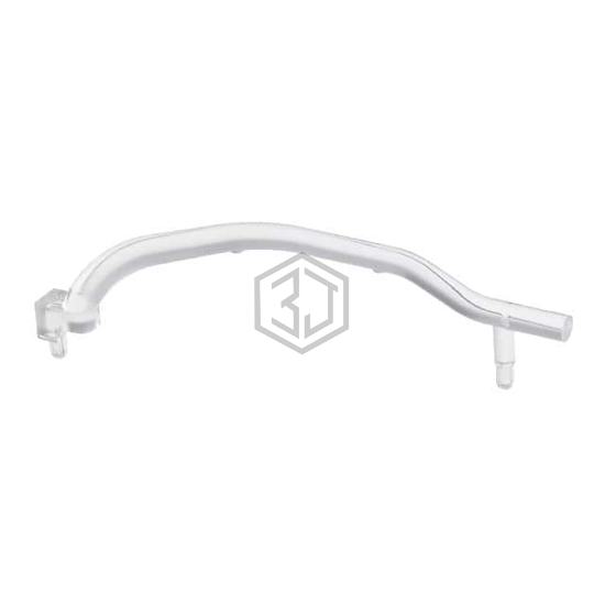 5151136F - Dialight - Optics - Light Pipes