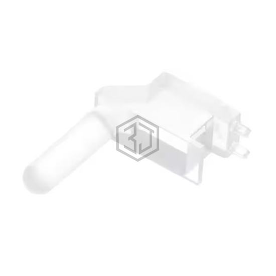 SLP3-400-450-R - Bivar Inc. - Optics - Light Pipes