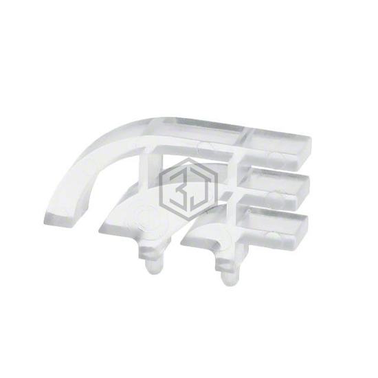 5151205F - Dialight - Optics - Light Pipes