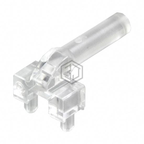 5151150140F - Dialight - Optics - Light Pipes
