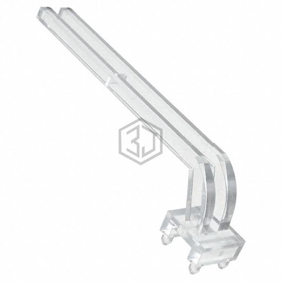 5151201F - Dialight - Optics - Light Pipes