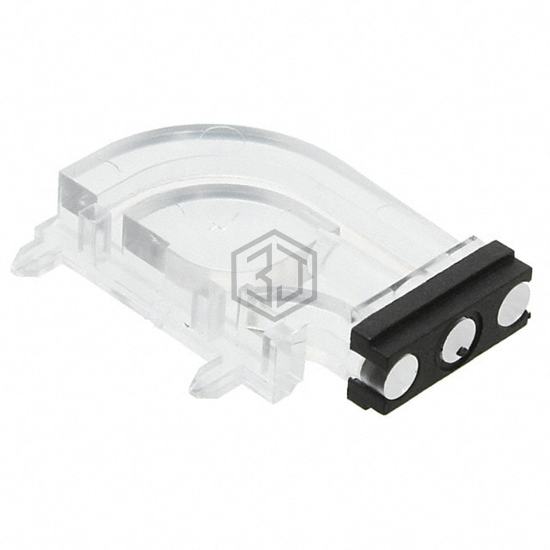 5151064801F - Dialight - Optics - Light Pipes