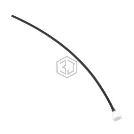 SMFLPR1-6.0 - Bivar Inc. - Optics - Light Pipes