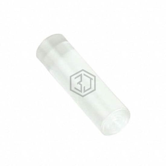 LPCM_060_CTP - Visual Communications Company - VCC - Optics - Light Pipes