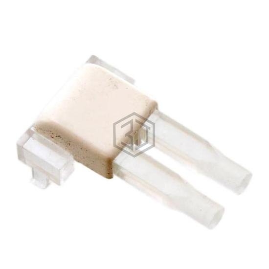 RLP2-200-800 - Bivar Inc. - Optics - Light Pipes