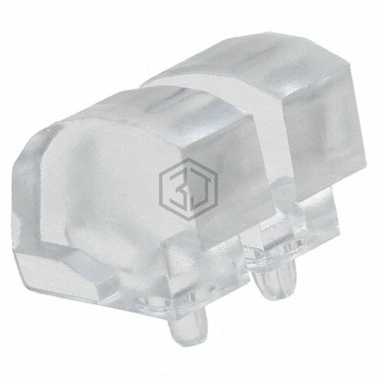 5151208F - Dialight - Optics - Light Pipes
