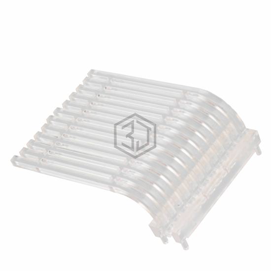 5151045F - Dialight - Optics - Light Pipes
