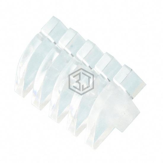 5151029F - Dialight - Optics - Light Pipes