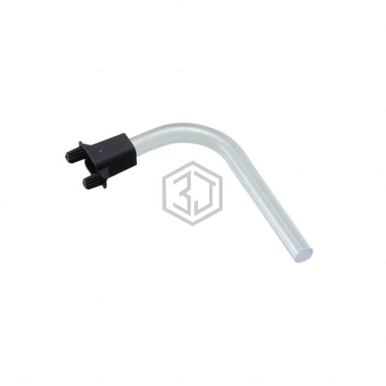 LPR3-1000-1500FP - Bivar Inc. - Optics - Light Pipes
