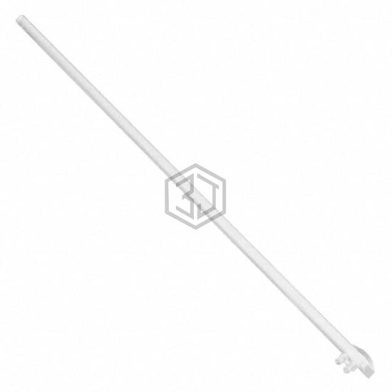 5151049803F - Dialight - Optics - Light Pipes