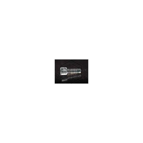515-1016F - Dialight - Optics - Light Pipes