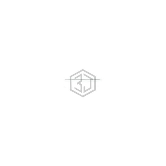 515-1147F - Dialight - Optics - Light Pipes