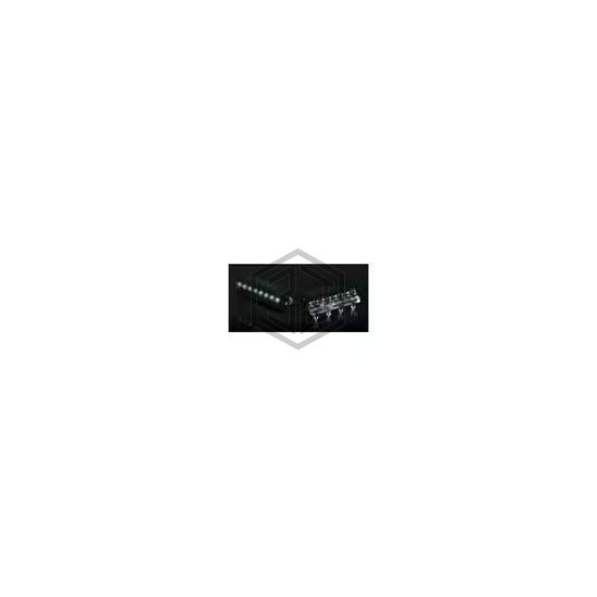 515-1086F - Dialight - Optics - Light Pipes