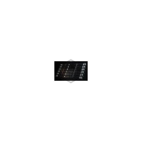515-1089F - Dialight - Optics - Light Pipes