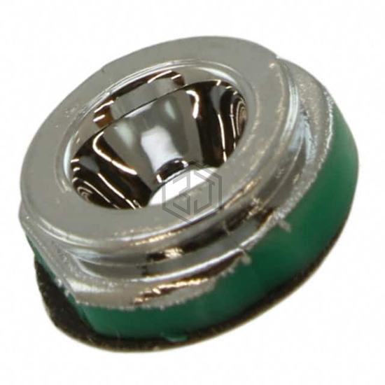 OPC12COL - Dialight - Optics - Reflectors