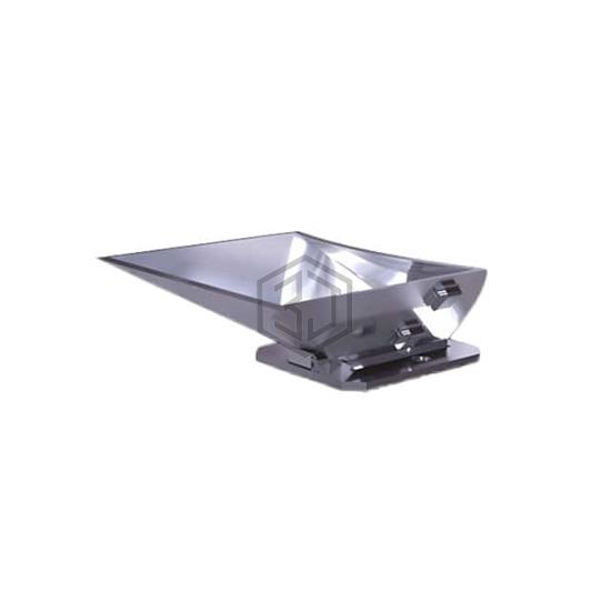 KCLP1799ST - Khatod North America LLC - Optics - Reflectors