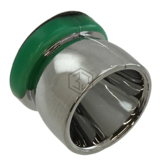 OPC11COL - Dialight - Optics - Reflectors