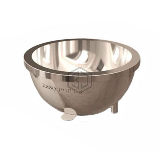 KESQ1910CR - Khatod North America LLC - Optics - Reflectors
