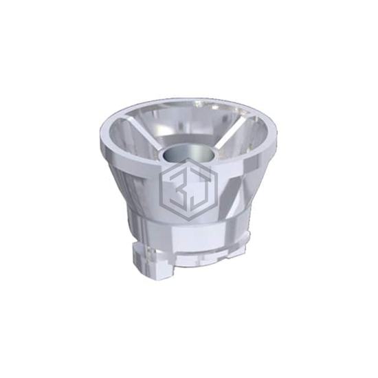 KCLP1856CR - Khatod North America LLC - Optics - Reflectors