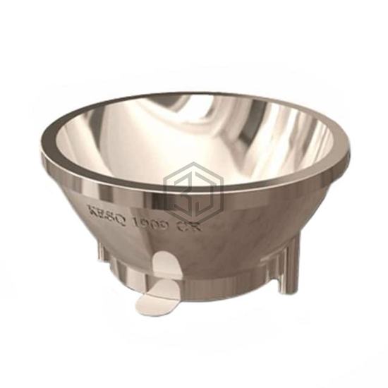 KESQ1909CR - Khatod North America LLC - Optics - Reflectors