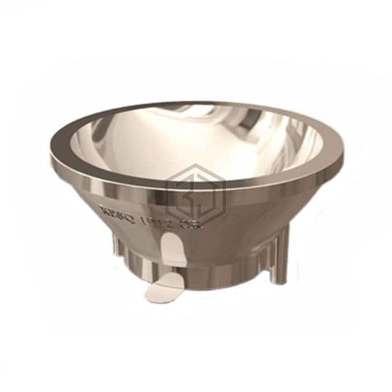 KESQ1912CR - Khatod North America LLC - Optics - Reflectors