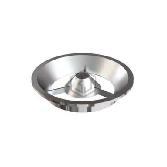 KCLP1830CR - Khatod North America LLC - Optics - Reflectors