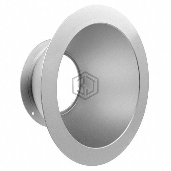LMH020-REFL-0000-0000045 - CreeLED, Inc. - Optics - Reflectors