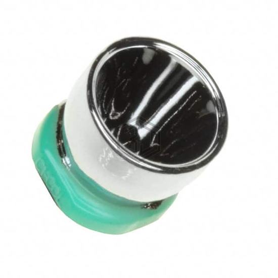 OPC11COLSP - Dialight - Optics - Reflectors