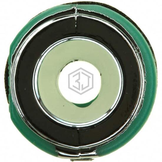 OPC11COLWD - Dialight - Optics - Reflectors