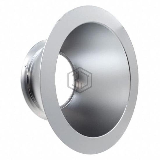 LMH020-REFL-0000-0000042 - CreeLED, Inc. - Optics - Reflectors