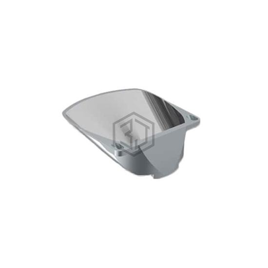 KCLP1829CR - Khatod North America LLC - Optics - Reflectors