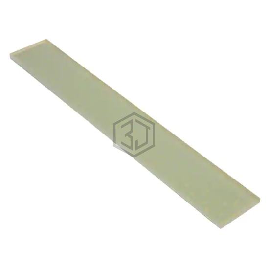 CL-750-L152-XT - Intematix Corporation - Optics - Remote Phosphor Light Source