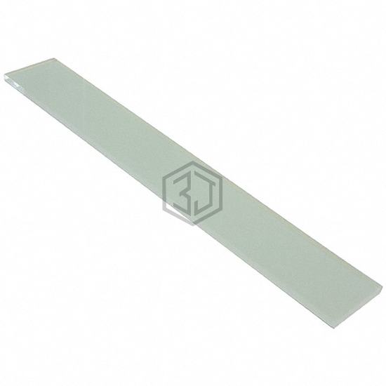 CL-840-L152-XT - Intematix Corporation - Optics - Remote Phosphor Light Source