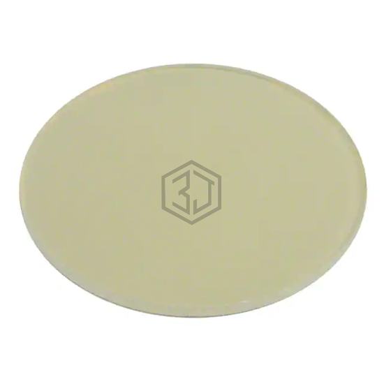 CL-830-R62-XT - Intematix Corporation - Optics - Remote Phosphor Light Source
