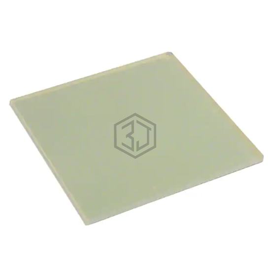 CL-827-S65-XT - Intematix Corporation - Optics - Remote Phosphor Light Source