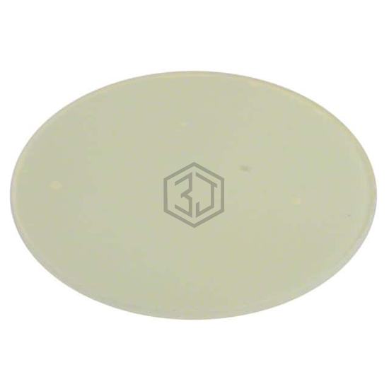 CL-830-R75-XT - Intematix Corporation - Optics - Remote Phosphor Light Source
