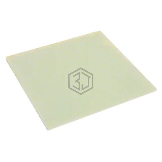 CL-827-S95-XT - Intematix Corporation - Optics - Remote Phosphor Light Source