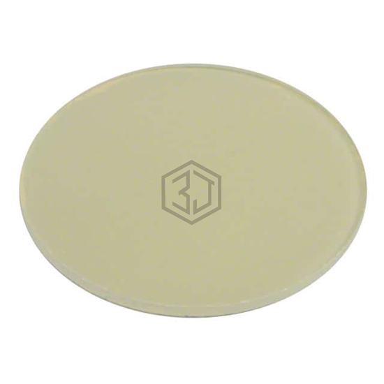 CL-830-R100-XT - Intematix Corporation - Optics - Remote Phosphor Light Source