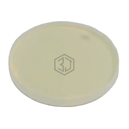 CL-827-R23-XT - Intematix Corporation - Optics - Remote Phosphor Light Source