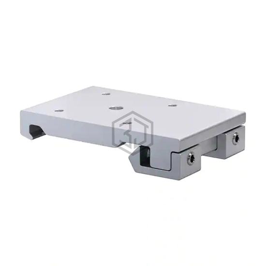 G026408000 - Excelitas Technologies - Optomechanical