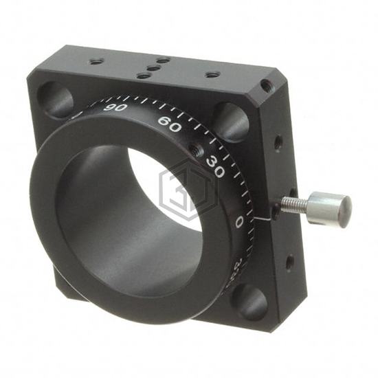 G065058000 - Excelitas Technologies - Optomechanical