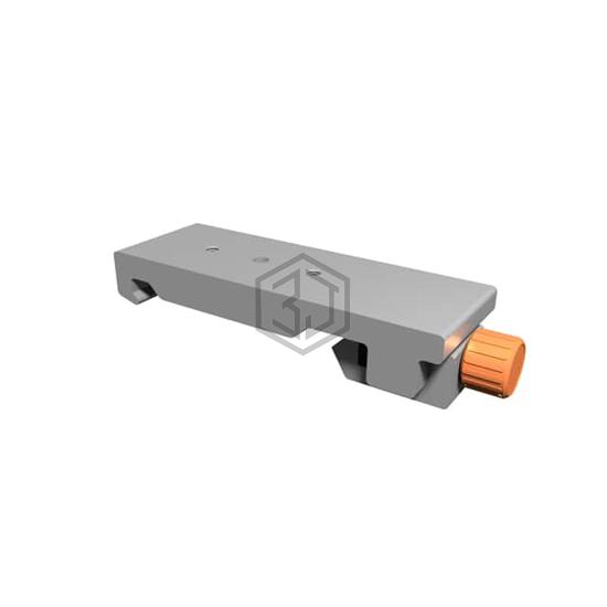 G026421000 - Excelitas Technologies - Optomechanical